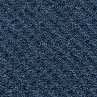 Ковровая плитка Desso Traverse 8423 фото 1 | FLOORDEALER