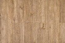 Кварцвиниловые полы Alpine Floor Grand Sequoia (1220x183) ГРАНД СЕКВОЙЯ МИНДАЛЬ ECO 11-6 фото 1 | FLOORDEALER