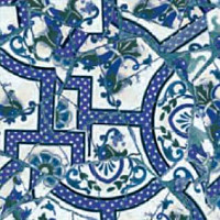 Ковролин M2 Carpets Reality Rea 10 c фото 1 | FLOORDEALER