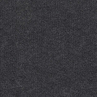 Ковролин Tarkett Ekonomik Plus EKONOMIK PLUS 2162 фото 1 | FLOORDEALER