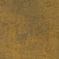 Ковровая плитка Modulyss Haze CP Modulyss Haze 224 cp фото 1 | FLOORDEALER