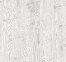 Кварцвиниловые полы Alpine Floor Easy Line 3мм ДУБ АРКТИК ЕСО 3-1 фото 1 | FLOORDEALER