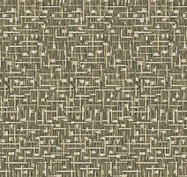 Ковролин Flotex Vision lines 680006 (Etch) Amazon фото 1 | FLOORDEALER