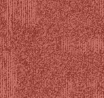 Ковровая плитка Balsan Rock 430 фото 1 | FLOORDEALER