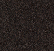 Ковровая плитка Modulyss Spark Spark 306 фото 1 | FLOORDEALER