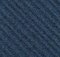 Ковровая плитка Desso Traverse 8423 фото 1 | FLOORDEALER