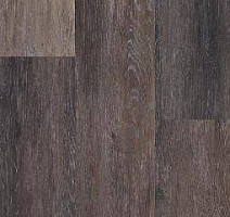 Кварцвиниловые полы Tarkett Art Vinyl Dream House AGOSTINO фото 1 | FLOORDEALER