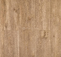 Кварцвиниловые полы Alpine Floor Grand Sequoia (1220x183) ГРАНД СЕКВОЙЯ МИНДАЛЬ ECO 11-6 фото 1 | FLOORDEALER