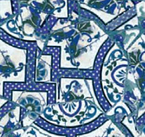 Ковролин M2 Carpets Reality Rea 10 c фото 1 | FLOORDEALER