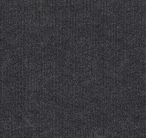 Ковролин Tarkett Ekonomik Plus EKONOMIK PLUS 2162 фото 1 | FLOORDEALER