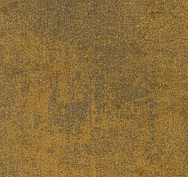 Ковровая плитка Modulyss Haze CP Modulyss Haze 224 cp фото 1 | FLOORDEALER