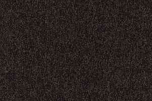 Ковровая плитка Modulyss Spark Spark 306 фото  | FLOORDEALER