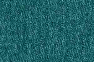 Ковровая плитка Desso Essence 8012 фото  | FLOORDEALER