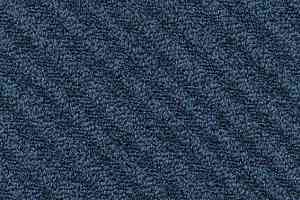 Ковровая плитка Desso Traverse 8423 фото  | FLOORDEALER