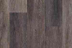 Кварцвиниловые полы Tarkett Art Vinyl Dream House AGOSTINO фото  | FLOORDEALER