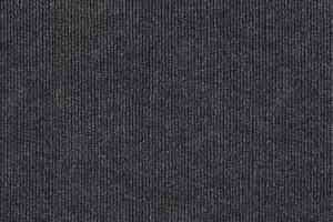 Ковролин Tarkett Ekonomik Plus EKONOMIK PLUS 2162 фото  | FLOORDEALER