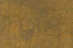 Ковровая плитка Modulyss Haze CP Modulyss Haze 224 cp фото  | FLOORDEALER