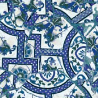 Ковролин M2 Carpets Reality Rea 10 c фото 1 | FLOORDEALER