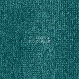 Ковровая плитка Desso Essence 8012 фото 1 | FLOORDEALER