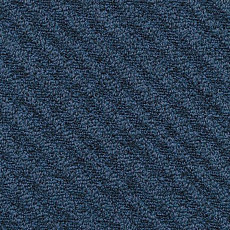 Ковровая плитка Desso Traverse 8423 фото 1 | FLOORDEALER