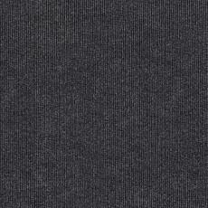 Tarkett Ekonomik Plus EKONOMIK PLUS 2162 фото 1 | FLOORDEALER