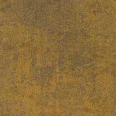 Modulyss Haze CP Modulyss Haze 224 cp фото 1 | FLOORDEALER