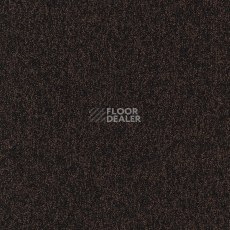 Ковровая плитка Modulyss Spark Spark 306 фото 1 | FLOORDEALER