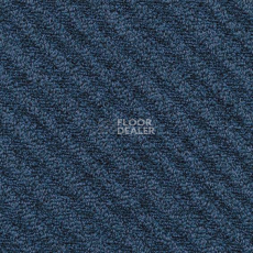 Ковровая плитка Desso Traverse 8423 фото 1 | FLOORDEALER