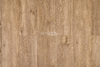 Кварцвиниловые полы Alpine Floor Grand Sequoia (1220x183) ГРАНД СЕКВОЙЯ МИНДАЛЬ ECO 11-6 фото 1 | FLOORDEALER