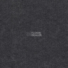 Ковролин Tarkett Ekonomik Plus EKONOMIK PLUS 2162 фото 1 | FLOORDEALER