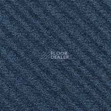 Ковровая плитка Desso Traverse 8423 фото 1 | FLOORDEALER