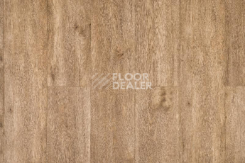 Кварцвиниловые полы Alpine Floor Grand Sequoia (1220x183) ГРАНД СЕКВОЙЯ МИНДАЛЬ ECO 11-6 фото 1 | FLOORDEALER