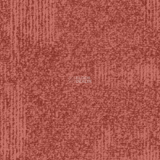 Balsan Rock 430 фото 1 | FLOORDEALER