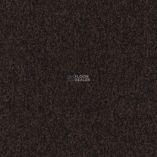 Modulyss Spark Spark 306 фото 1 | FLOORDEALER