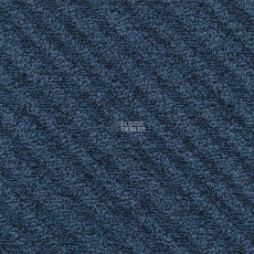 Desso Traverse 8423 фото 1 | FLOORDEALER