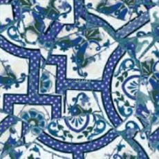 M2 Carpets Reality Rea 10 c фото 1 | FLOORDEALER