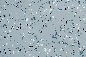 Линолеум Apoluza Jiajing BXJJ 8009 фото  | FLOORDEALER