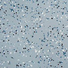 Линолеум Apoluza Jiajing BXJJ 8009 фото 1 | FLOORDEALER