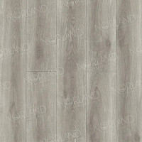 Кварцвиниловые полы Norland Neowood 8мм Femund 2001-4 фото 1 | FLOORDEALER