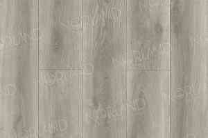 Кварцвиниловые полы Norland Neowood 8мм Femund 2001-4 фото  | FLOORDEALER