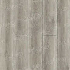 Кварцвиниловые полы Norland Neowood 8мм Femund 2001-4 фото 1 | FLOORDEALER