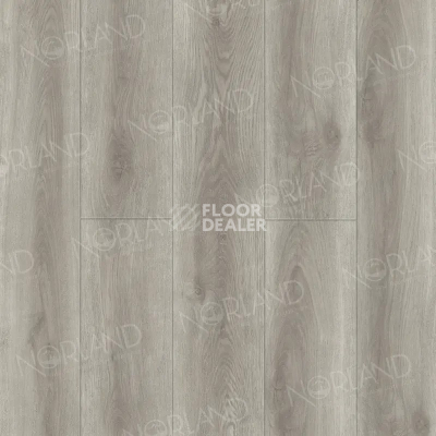 Кварцвиниловые полы Norland Neowood 8мм Femund 2001-4 фото 1 | FLOORDEALER