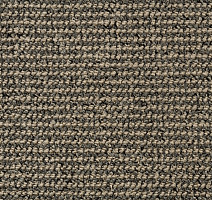 AW Radda AW Radda  39 фото 2 | FLOORDEALER