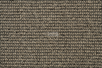 AW Radda AW Radda  39 фото 2 | FLOORDEALER