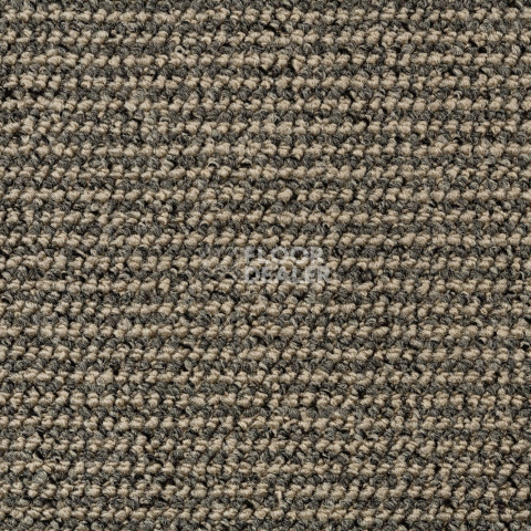 AW Radda AW Radda  39 фото 2 | FLOORDEALER