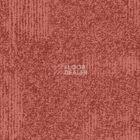 Ковровая плитка Balsan Rock 430 фото 1 | FLOORDEALER