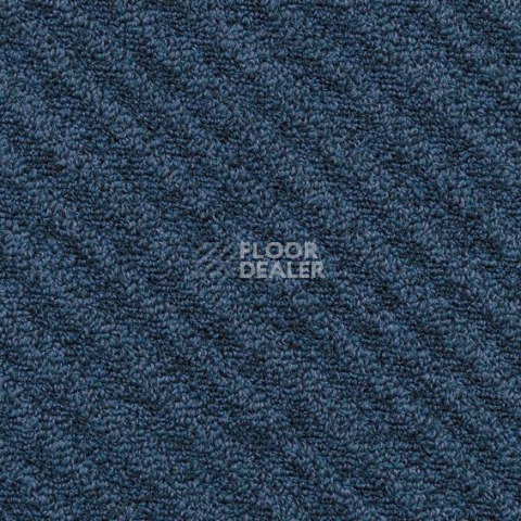 Ковровая плитка Desso Traverse 8423 фото 1 | FLOORDEALER