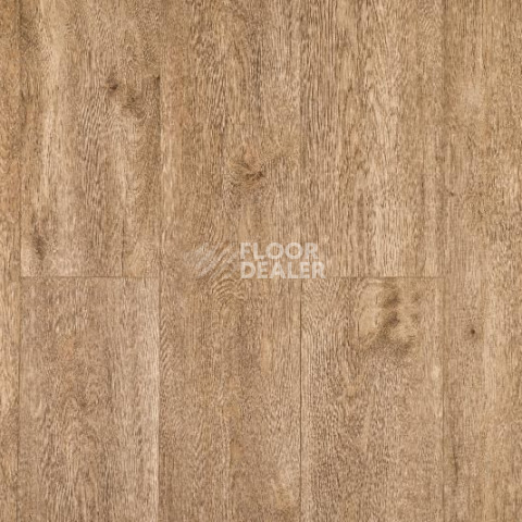 Alpine Floor Grand Sequoia (1220x183) ГРАНД СЕКВОЙЯ МИНДАЛЬ ECO 11-6 фото 1 | FLOORDEALER