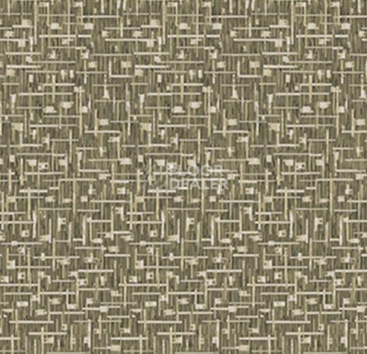 Ковролин Forbo Flotex Vision lines 680006 (Etch) Amazon фото 1 | FLOORDEALER