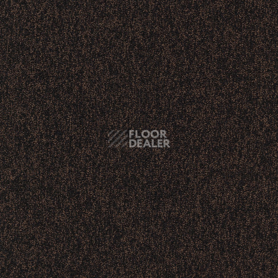 Ковровая плитка Modulyss Spark Spark 306 фото 1 | FLOORDEALER